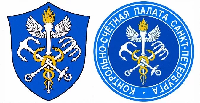 Главная страница 40, i 1, завод спортзнак, производство медалей, производство значков i (1)