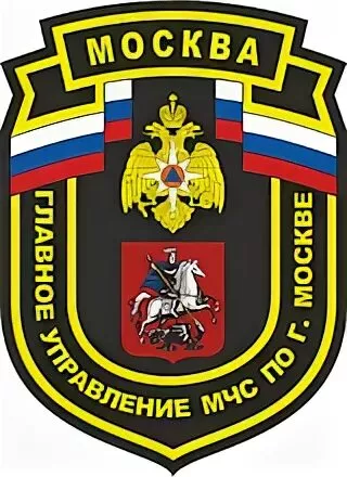 Главная страница 64, i 3, завод спортзнак, производство медалей, производство значков i (3)