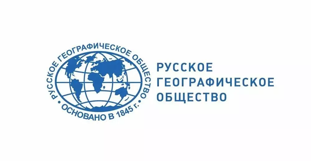 Главная страница 65, i 4, завод спортзнак, производство медалей, производство значков i (4)