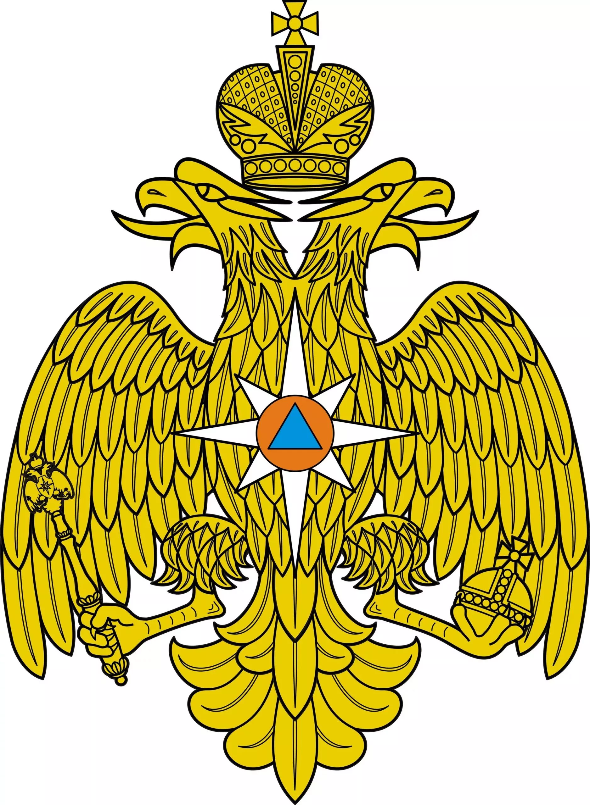 Главная страница 50, i 5 scaled, завод спортзнак, производство медалей, производство значков i (5)