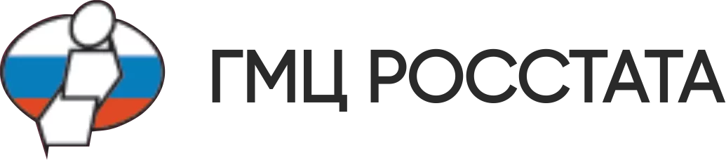 Главная страница 43, logo gmc, завод спортзнак, производство медалей, производство значков logo_gmc