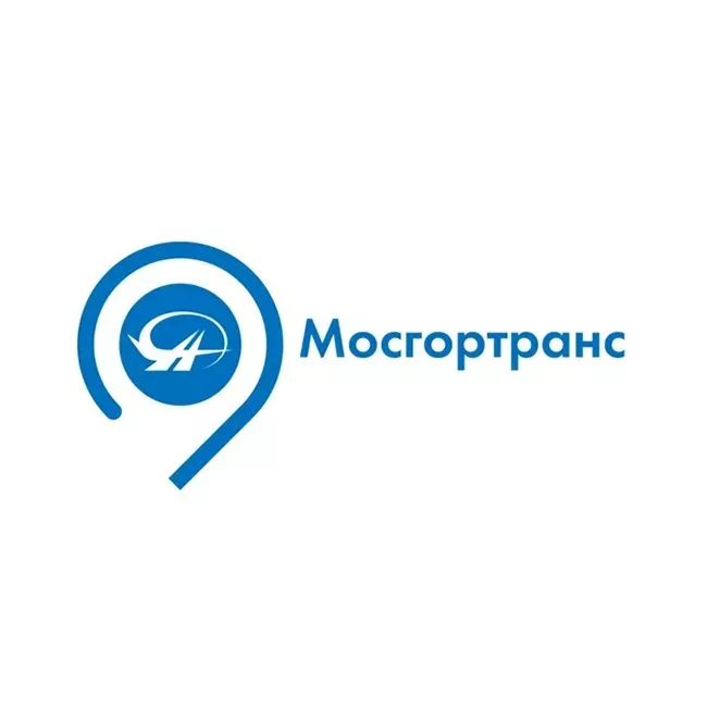 Главная страница 37, orig.jpg 1574087399 63273, завод спортзнак, производство медалей, производство значков orig.jpg__1574087399__63273