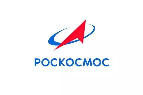 Главная страница 34, , завод спортзнак, производство медалей, производство значков pwkoq9h3raeu1yay7ll40q8cqnjxe4ho